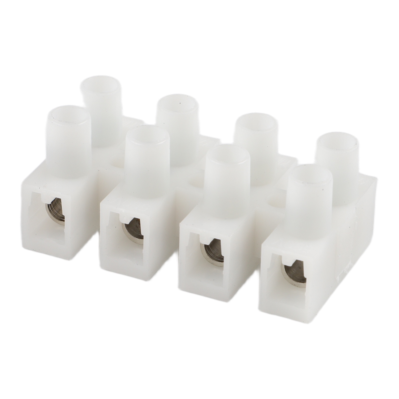 Renewable Energy Us - Waterdichte 4-weg 2-in-2-uit aansluitdoosconnector voor buitengebruik