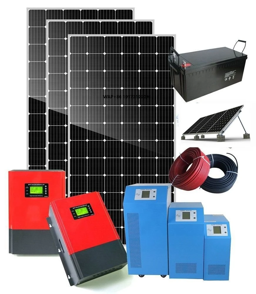 Hernieuwbare energie caravan g - Renewable Energy Price recensie en prijs