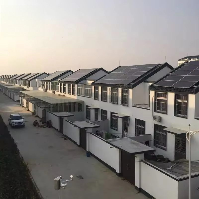 Betere prijs 5kw zonne-energie - Renewable Energy Price recensie en prijs