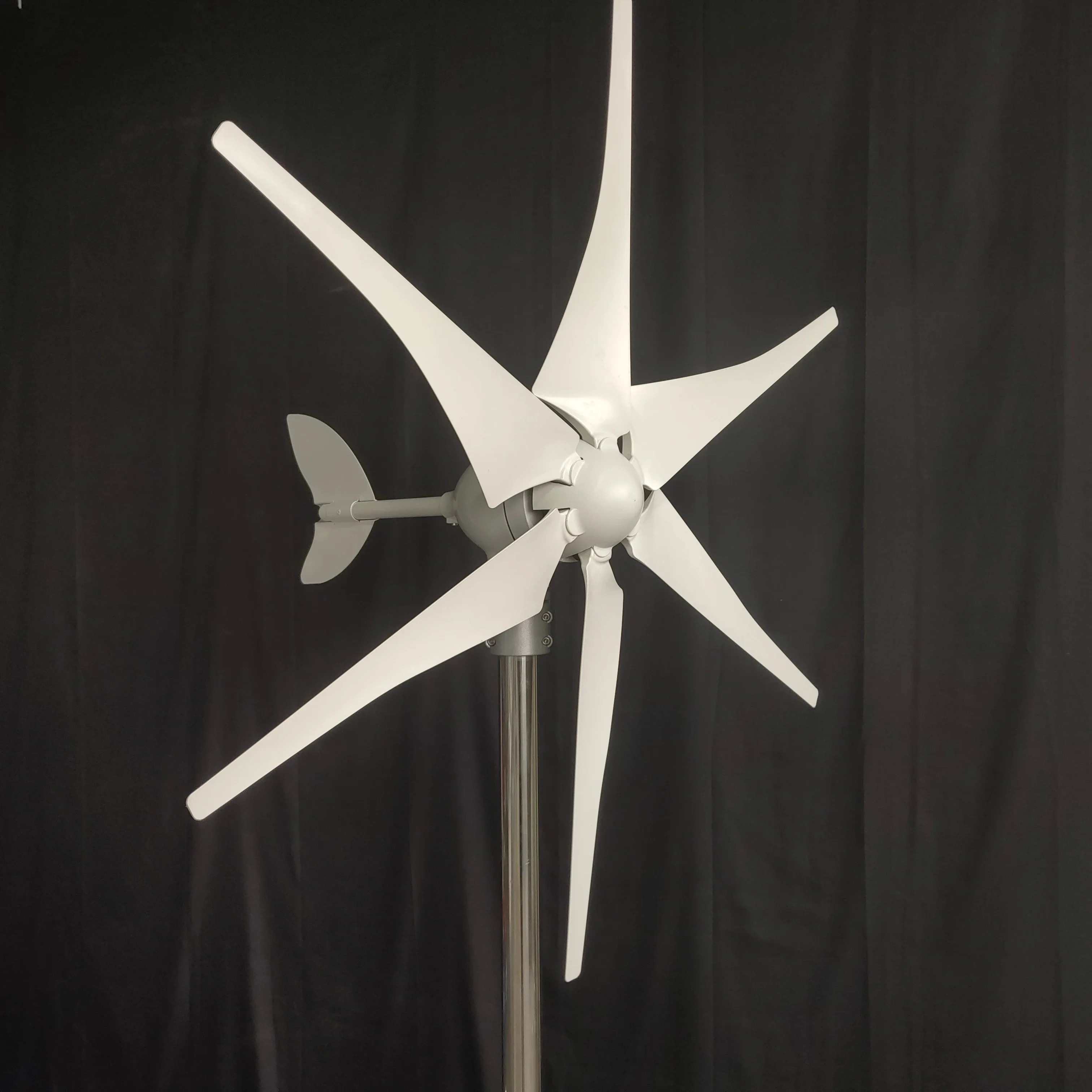 Goede prijs, hernieuwbare alte - Renewable Energy Price recensie en prijs