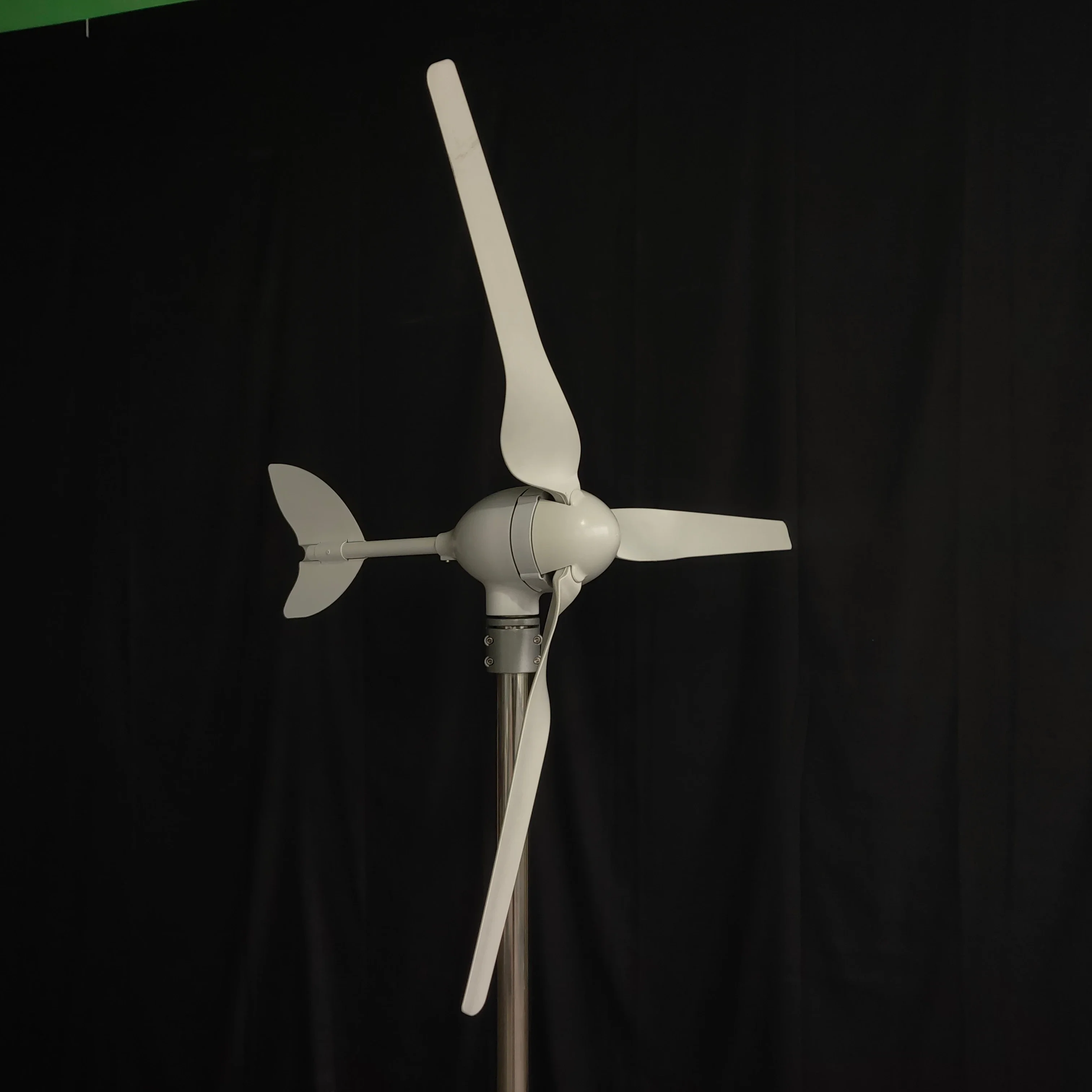 Goede prijs, hernieuwbare alte - Renewable Energy Price recensie en prijs