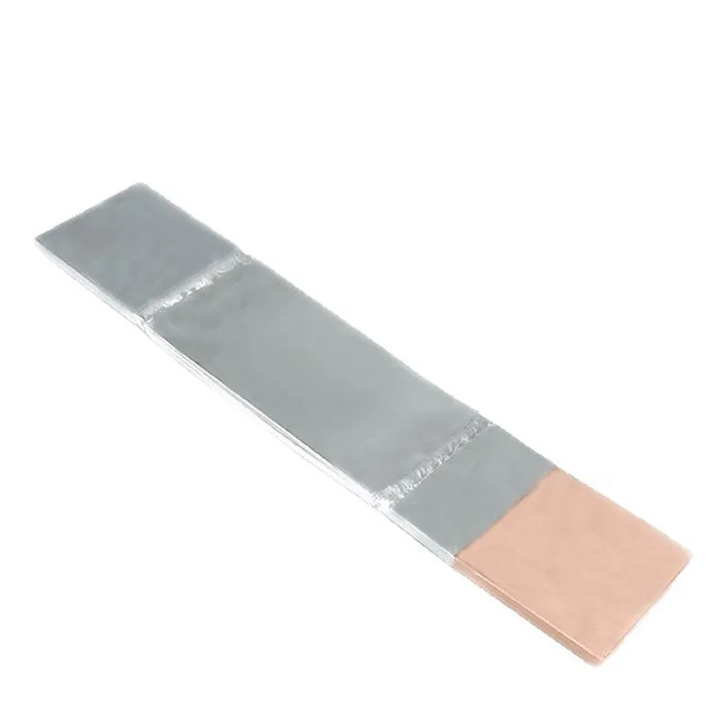 Koper Aluminium Bus Expansieve - Bus Bar Copper recensie en prijs