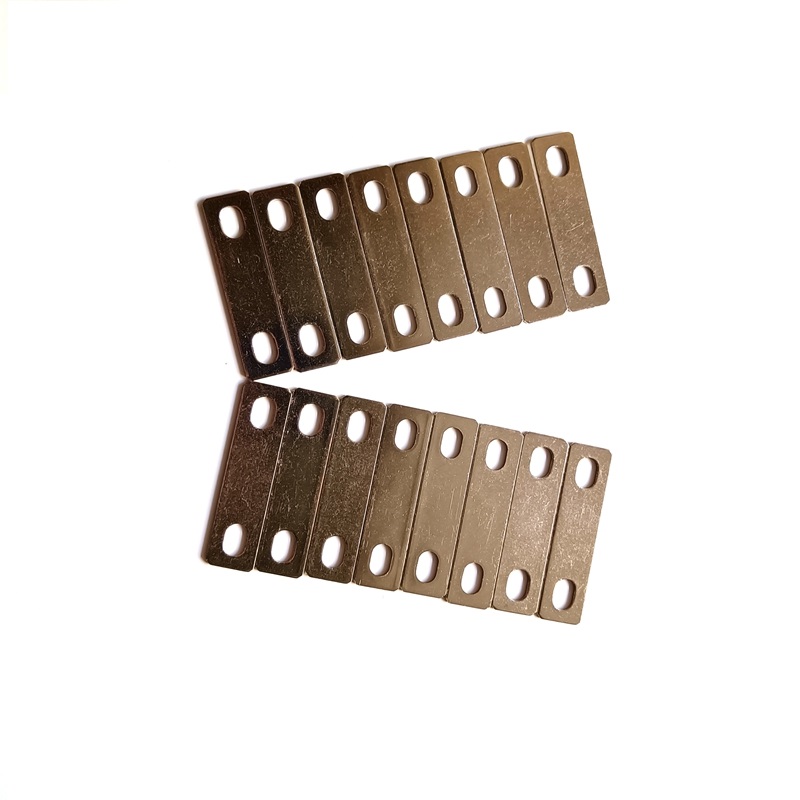 16 stks Bus Bars Connector Kop - Bus Bar Copper recensie en prijs