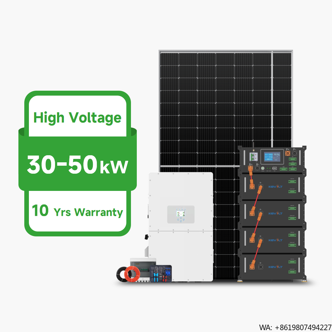 Goede prijs duurzame energie 3 - Renewable Energy Price recensie en prijs
