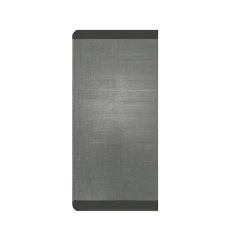 Aanpasbaar waterdicht LED-sche - Solar Street Light Led recensie en prijs