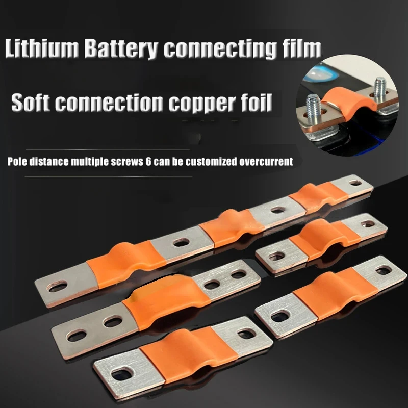 Flexibele Busbar 200A 300A 56m - Bus Bar Copper recensie en prijs