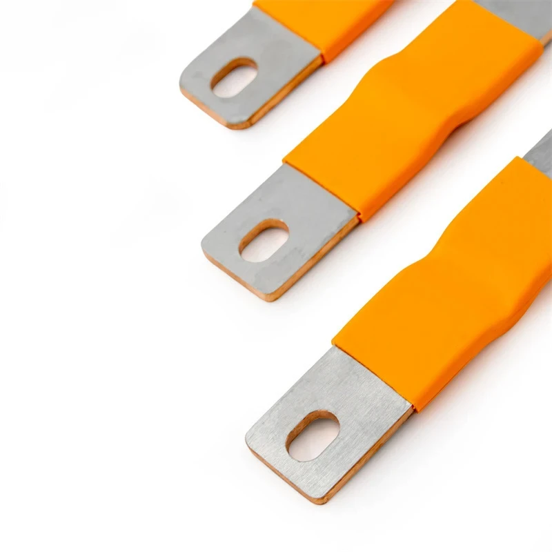Flexibele Busbar 200A 300A 56m - Bus Bar Copper recensie en prijs