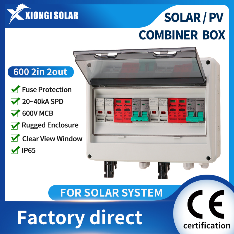Volledig koperen draad PV-comb - Renewable Energy Us recensie en prijs